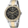 Reloj Mujer Esprit ES1L338M0075