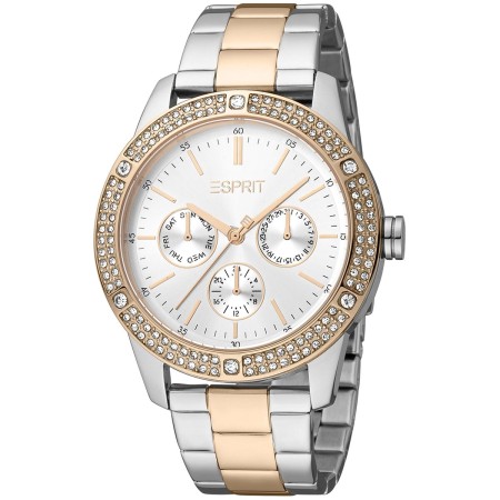 Reloj Mujer Esprit ES1L338M0085