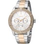 Montre Femme Esprit ES1L338M0085