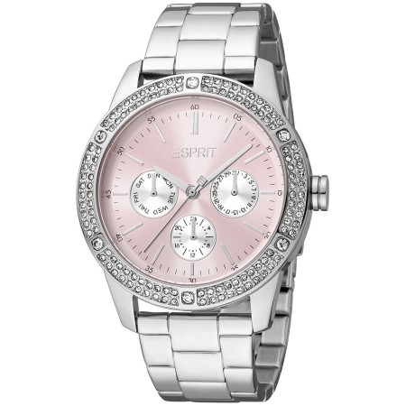 Reloj Mujer Esprit ES1L338M0095