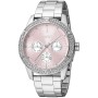 Montre Femme Esprit ES1L338M0095