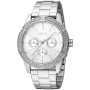 Montre Femme Esprit ES1L338M0105