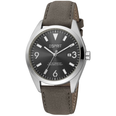 Montre Homme Esprit ES1G304P0255