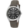 Reloj Hombre Esprit ES1G304P0255