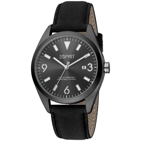 Montre Homme Esprit ES1G304P0265