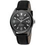 Reloj Hombre Esprit ES1G304P0265