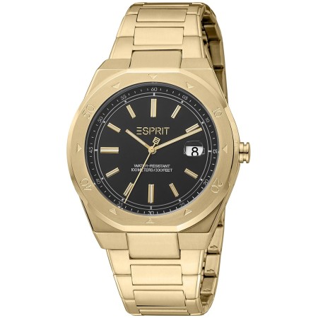 Reloj Hombre Esprit ES1G305M0045