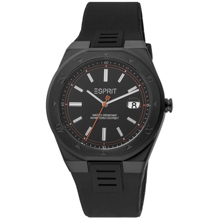 Reloj Hombre Esprit ES1G305P0085