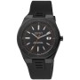 Montre Homme Esprit ES1G305P0085