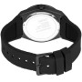 Reloj Hombre Esprit ES1G305P0085