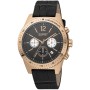 Reloj Hombre Esprit ES1G307L0045