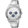 Montre Homme Esprit ES1G307M0055