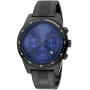 Montre Homme Esprit ES1G307M0075