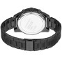 Reloj Hombre Esprit ES1G307M0075