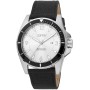 Montre Homme Esprit ES1G322L0015