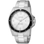 Montre Homme Esprit ES1G322M0055