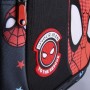 Cartable Spiderman 2100003822 Noir (32 x 15 x 42 cm)