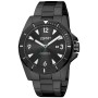 Reloj Hombre Esprit ES1G322M0075