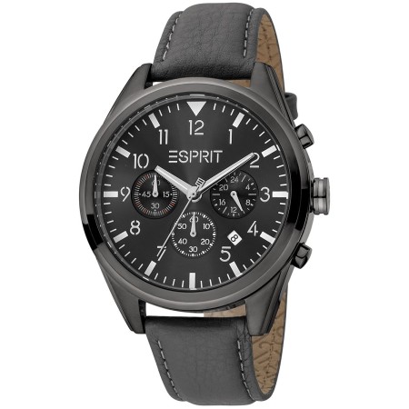 Montre Homme Esprit ES1G339L0035