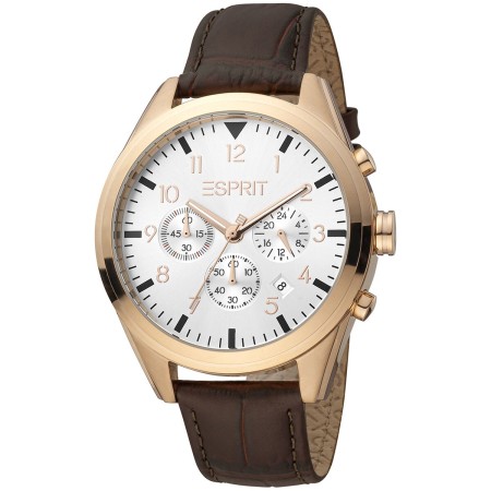 Montre Homme Esprit ES1G339L0045