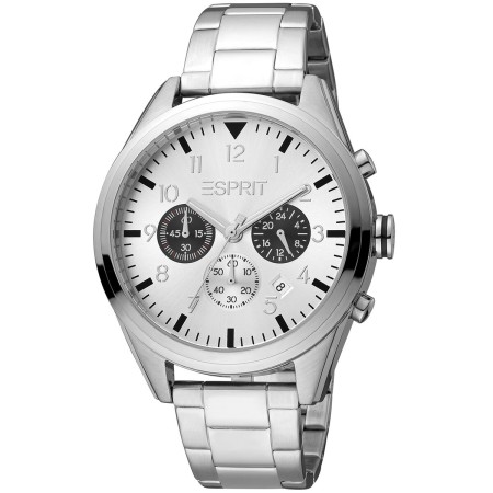 Reloj Hombre Esprit ES1G339M0055