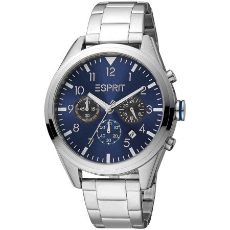 Reloj Hombre Esprit ES1G339M0065