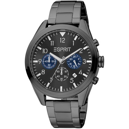 Montre Homme Esprit ES1G339M0085