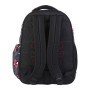 Cartable Spiderman 2100003822 Noir (32 x 15 x 42 cm)