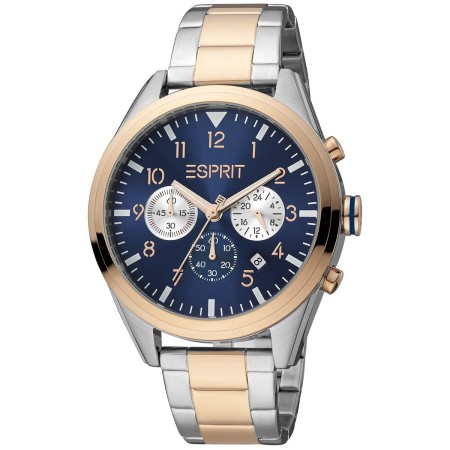 Montre Homme Esprit ES1G339M0105