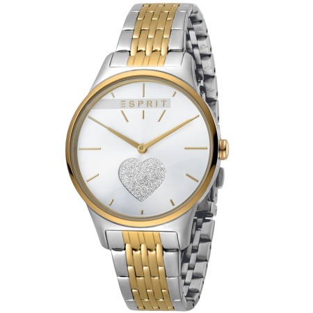 Reloj Mujer Esprit ES1L026M0235