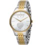 Montre Femme Esprit ES1L026M0235