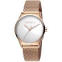 Montre Femme Esprit ES1L034M0235