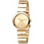 Montre Femme Esprit ES1L079M0025