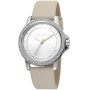 Montre Femme Esprit ES1L143L0025