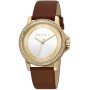 Montre Femme Esprit ES1L143L0035