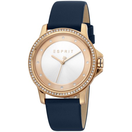 Montre Femme Esprit ES1L143L0045