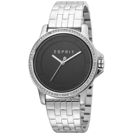 Montre Femme Esprit ES1L143M0065