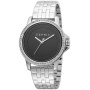 Montre Femme Esprit ES1L143M0065