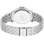 Montre Femme Esprit ES1L143M0065