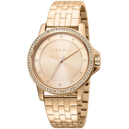 Montre Femme Esprit ES1L143M0085