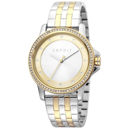 Montre Femme Esprit ES1L143M0115