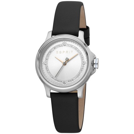 Reloj Mujer Esprit ES1L144L0025