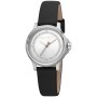 Montre Femme Esprit ES1L144L0025