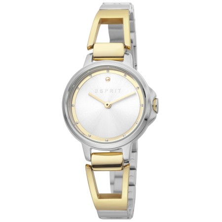 Montre Femme Esprit ES1L146M0025