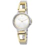 Reloj Mujer Esprit ES1L146M0025