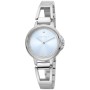 Montre Femme Esprit ES1L146M0055