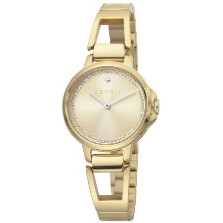 Reloj Mujer Esprit ES1L146M0065