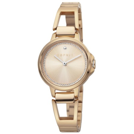 Montre Femme Esprit ES1L146M0075