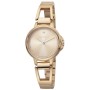 Reloj Mujer Esprit ES1L146M0075