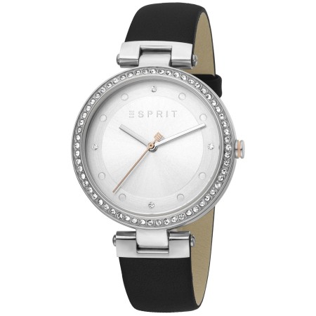 Montre Femme Esprit ES1L151L0015